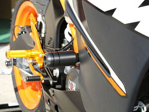 BABYFACE xr[tFCX t[XC_[ RC125 KTM GWXC_[Et[XC_[ t[