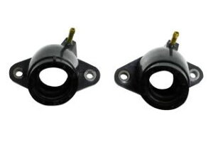 oCNp[cZ^[ Ce[N}jz[h hbOX^[400 YAMAHA }n CV[^[E}jz[h zC֘A GW