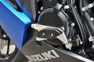 AGRAS AOX [VOXC_[ KATANA GSX-S1000 GSX-S1000F SUZUKI XYL GWXC_[Et[XC_[ t[