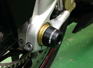 K-FACTORY PCt@Ng[ tgANXXC_[ S1000RR BMW ANXXC_[ t[