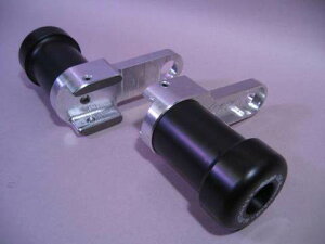 GSG MOTOTECHNIK GSGgeNjbN t[XC_[ VTR1000Ft@CAXg[ HONDA z_ GWXC_[Et[XC_[ t[