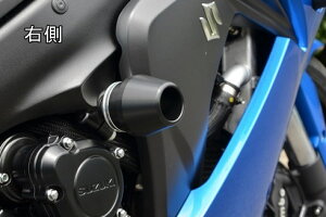 AGRAS AOX [VOXC_[ KATANA GSX-S1000 GSX-S1000F SUZUKI XYL GWXC_[Et[XC_[ t[