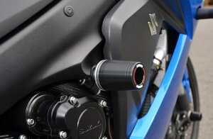 AGRAS AOX [VOXC_[ KATANA GSX-S1000 GSX-S1000F SUZUKI XYL GWXC_[Et[XC_[ t[