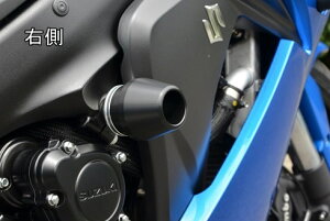 AGRAS AOX [VOXC_[ KATANA GSX-S1000 GSX-S1000F SUZUKI XYL GWXC_[Et[XC_[ t[