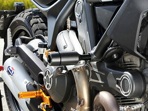 BABYFACE xr[tFCX t[XC_[ SCRAMBLER DUCATI hDJeB GWXC_[Et[XC_[ t[