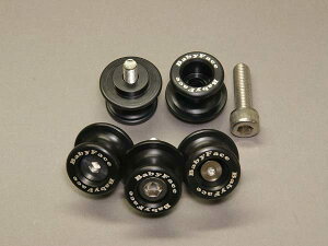 BABYFACE xr[tFCX XCOA[ X^htbN 899Panigale DUCATI hDJeB t[