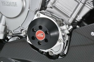 AGRAS AOX [VOXC_[ YZF-R1 YZF-R1M YAMAHA }n GWXC_[Et[XC_[ t[