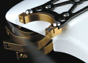 NITRO RACING iCg[VO ItZbgtgX^rCU[Lbg tH[NX^rCU[ TXyV 