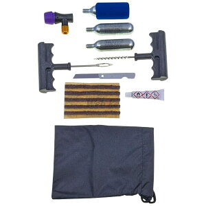 ENDURANCE GfX pNCLbg pNCLbgEpNh~