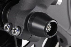 AGRAS AOX ANXveN^[ CB1100 HONDA z_ GWXC_[Et[XC_[ t[