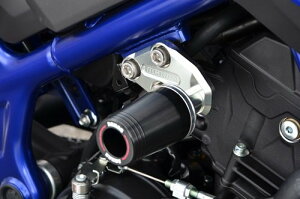 AGRAS AOX [VOXC_[ MT-25 YAMAHA }n GWXC_[Et[XC_[ t[