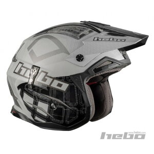 トライアル ヘルメット バイク用ヘルメット 通販 価格比較 価格 Com