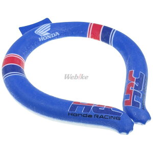 Honda Official Licensed Product z_ItBVv_Ng COOL lbNO z_E[VO ̑⊴EЂObY Ap