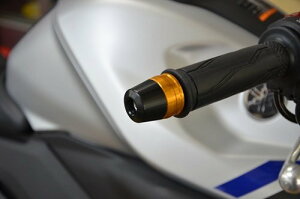AGRAS �A�O���X �o�[�G���h MT-25 MT03 YAMAHA ���}�n �n���h��