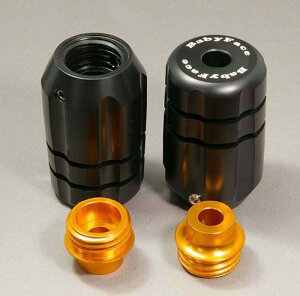 BABYFACE xr[tFCX t[XC_[ 1190 RC8 KTM GWXC_[Et[XC_[ t[