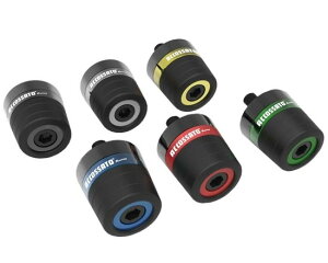 ACCOSSATO �A�R�T�b�g �A�N�X���X���C�_�[ RSV4�t�@�N�g���[ 09-13 �����X�^�[S4RS APRILIA �A�v�����A DUCATI �h�D�J�e�B �t���[��