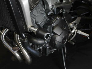TRICKSTAR �g���b�N�X�^�[ �t���[���X���C�_�[ MT-09 �g���[�T�[ YAMAHA ���}�n �G���W���X���C�_�[�E�t���[���X���C�_�[ �t���[��