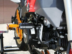 BABYFACE xr[tFCX t[XC_[ DEMON HOPPER GWXC_[Et[XC_[ t[