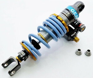 GEARS RACING MA[Y[VO H2P ATXyV NINJA250 / 300 (13-17) NINJA250SL NINJA300 KAWASAKI JTL TXyV 