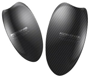 KOMINE R~l KK-916 hCJ[{V_[veN^[ veN^[EV_[pbh veN^[