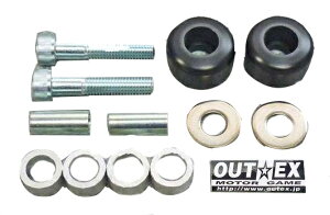 OUTEX AEebNX X^htbN XC_[{r 200DUKE 390Duke 690DUKE 690ENDURO 690SUPERMOTO 690SMC R 950SUPERMOTO 990ADVENTURE 990SUPER DUKE 990 SUPERMOTO KTM t[