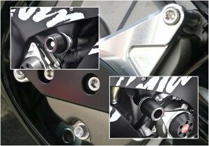 AGRAS AOX [VOXC_[ 3_SET ZX-10R KAWASAKI JTL GWXC_[Et[XC_[ t[ WRJ[FubN(SL) / ZbgeFt[(E){W