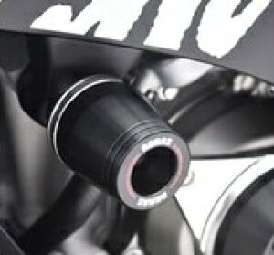 AGRAS AOX [VOXC_[ 4_SET ZX-10R KAWASAKI JTL GWXC_[Et[XC_[ t[ WRJ[FubN(S) / ZbgeFt[(E){W