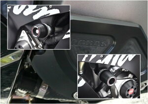 AGRAS AOX [VOXC_[ 3_SET ZX-10R KAWASAKI JTL GWXC_[Et[XC_[ t[ WRJ[FubN(S) / ZbgeFt[(E){X