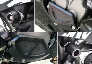 AGRAS AOX [VOXC_[ 4_SET ZX-10R KAWASAKI JTL GWXC_[Et[XC_[ t[ WRJ[FubN(SL) / ZbgeFt[(E){W