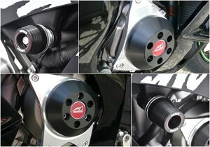 AGRAS AOX [VOXC_[ 4_SET ZX-10R KAWASAKI JTL GWXC_[Et[XC_[ t[ WRJ[FubN(S) / ZbgeFt[(E){W