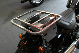 KIJIMA LW} c[OLA f^b`u}Eg \teCXg[g{u \teCX \teCfbNX \teC[C_[ \teC[C_[S HARLEY-DAVIDSON