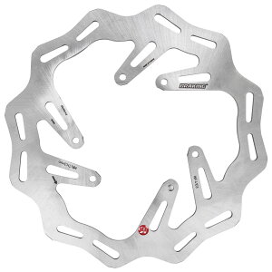 BRAKING u[LO EF[ufBXN CRF250L HONDA z_ u[LfBXN[^[ u[L