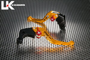 U-KANAYA ���[�J�i�� GP�^�C�v �A���~�r���b�g���o�[�Z�b�g YZF-R1 YAMAHA ���}�n �u���[�L�E�N���b�`���o�[�Z�b�g �n���h�����Ӄp�[�c �n���h�� ���o�[�J���[�F�S�[���h / �A�W���X�^�[�J���[�F
