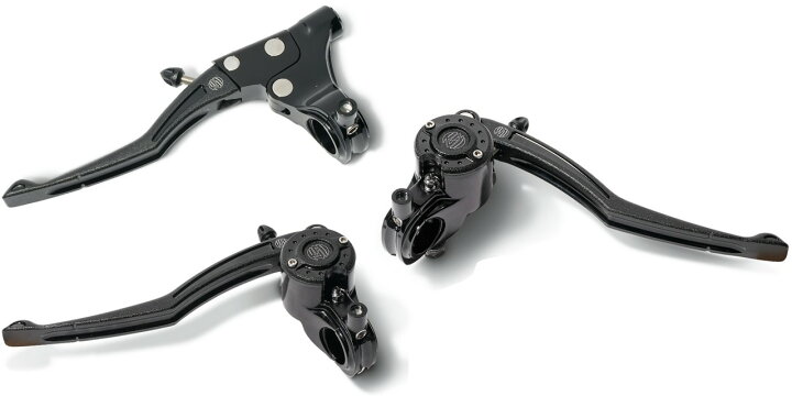 楽天市場】Roland Sands Design ローランドサンズデザイン ブレーキ 