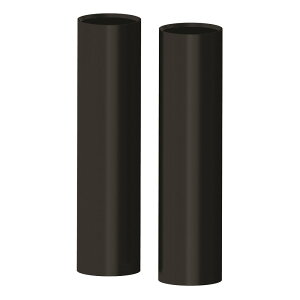 Roland Sands Design [hTYfUC Abp[tH[NJo[ 39mm Chrono XL 04-15 HARLEY-DAVIDSON n[[_rbh\ tH[Nu[cEtH[NJo[ TXyV 