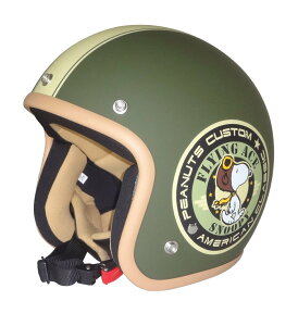 A[NX AXS SNOOPY [Xk[s[] WFbgwbg wbg
