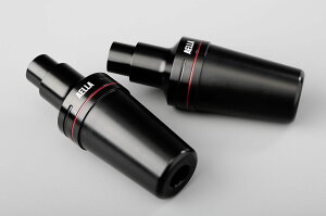 AELLA AG t[XC_[ XDIAVEL DUCATI hDJeB GWXC_[Et[XC_[ t[