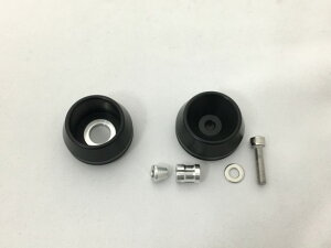 K-FACTORY PCt@Ng[ tgANXXC_[ CBR250RR HONDA z_ ANXXC_[ t[