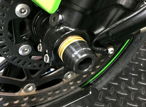 K-FACTORY PCt@Ng[ tgANXXC_[ ZX-10R KAWASAKI JTL ANXXC_[ t[