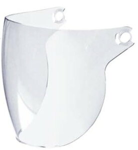 A[NX AXS SNOOPY [Xk[s[] V[h wbgV[h wbg