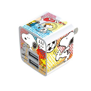 A[NX AXS SNOOPY [Xk[s[] USB[d USBd dn