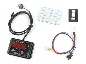 PROTEC vebN DG-H13 fW^t[G[^[ԎpLbg X[p[JuC125 HONDA z_ t[G[^[ERv [^[ECWP[^[֌W dn