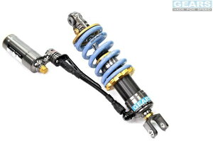 GEARS RACING MA[Y[VO H2P ATXyV MT-09 (12-20) / XSR900(-21) XSR900 YAMAHA }n TXyV 