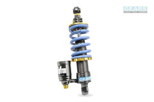 GEARS RACING MA[Y[VO H2 ATXyV MT-09 (21-)^XSR900 (22-) XSR900 YAMAHA }n TXyV 