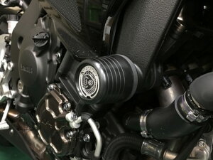 K-FACTORY PCt@Ng[ GWXC_[ MT-10 SP YAMAHA }n GWXC_[Et[XC_[ t[