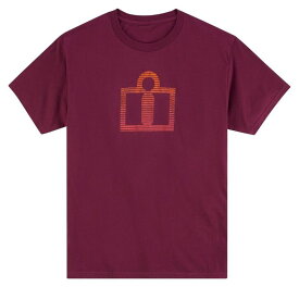 楽天市場 Tシャツ ブランドアイコン バイク用品 車用品 バイク用品 の通販 楽天市場 Tシャツ ブランドアイコン バイク用品 車用品 バイク用品 の通販