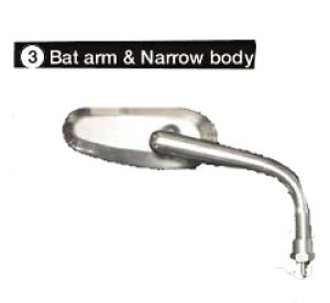 CRAFTMAN Ntg} [tBO~[ obgA[Ei[(ubNA}Cg)EZbg ~[ nh n[[pFM10×40(Lbv{gt)