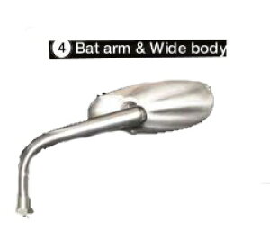 CRAFTMAN Ntg} [tBO~[ obgA[ECh(|bV)1{ ~[ nh  / n[[pFM10×40(Lbv{gt)