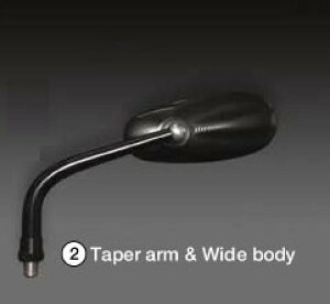 CRAFTMAN Ntg} [tBO~[ e[p[VtgECh(|bV)1{ ~[ nh  / n[[pFM10×40(Lbv{gt)