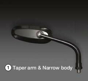 CRAFTMAN Ntg} [tBO~[ e[p[VtgEi[(|bV)1{ ~[ nh E / n[[pFM10×40(Lbv{gt)